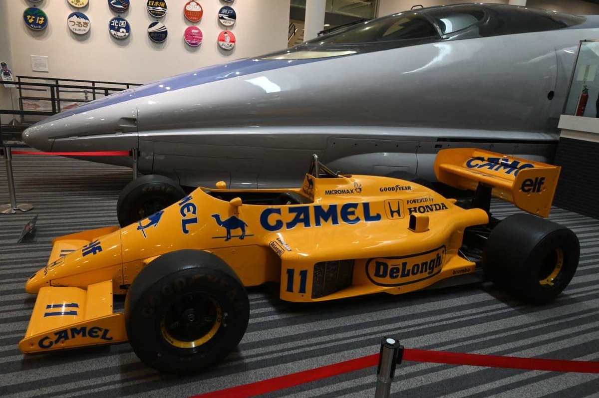 lotus-honda-99t-shinkansen-ser.jpg