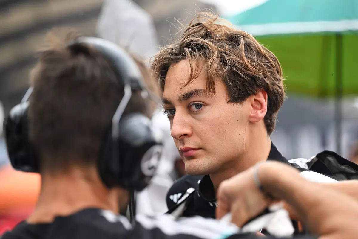Wolff's Recovery Plan