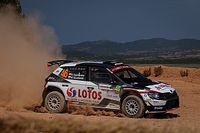 Kajetanowicz: Damy z siebie wszystko