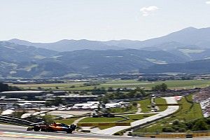 La F1 suma dos grandes premios "nuevos" para 2020