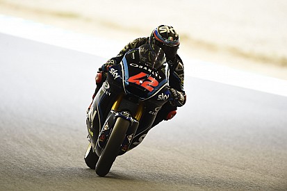 Moto2 Motegi: Vijfde pole voor ijzersterke Bagnaia