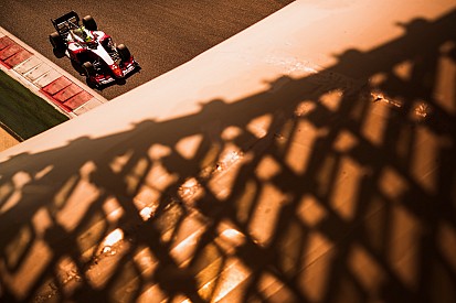 Trotz Mick Schumacher: 2019 wieder keine Formel 2 in Hockenheim!