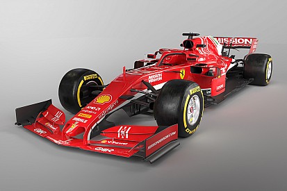 Brawn: 2019'a yönelik simülasyon çalışmaları yarışların daha iyi hale geleceğini gösteriyor