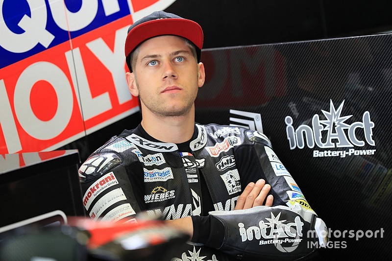 Schrötter zweifelt: MotoGP-Aufstieg von Mir und Quartararo gerechtfertigt?