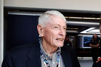 F1 | Liberty Media: John Malone si dimette dalla presidenza