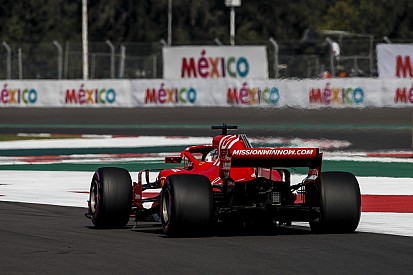 FIA verstrengt regels op track limits in Bocht 11