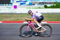 Mart&iacute;n: "Me siento desprotegido; intent&eacute; hablar con Direcci&oacute;n de Carrera sin &eacute;xito"