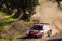 Cach&oacute;n gana en Pozoblanco y se corona como campe&oacute;n del S-CER