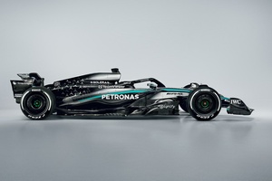 mercedes-f1-w16.jpg