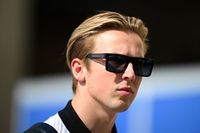 Lawson: Respeto a Checo P&eacute;rez y ser&aacute; dif&iacute;cil sustituirle en Red Bull