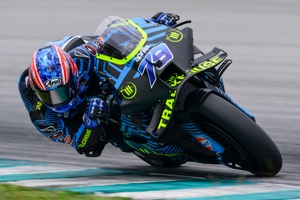 ai-ogura-trackhouse-racing.jpg