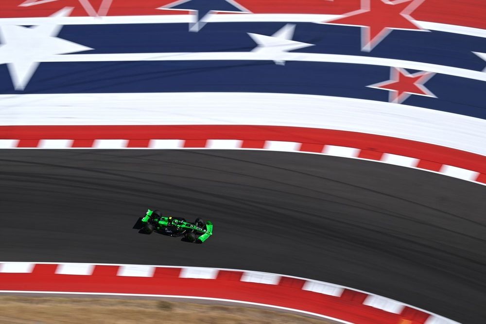 F1's Apple Partnership: A Game-Changer for US Broadcasts