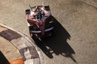 Rowland odwraca wynik w samej końc&oacute;wce