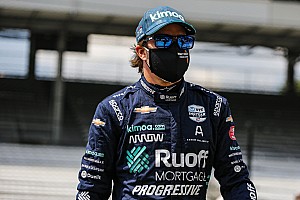 fernando-alonso-arrow-mclaren-.jpg