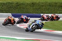 Mir: &ldquo;Cada vez que hacemos un test PCR el miedo y los nervios existen&rdquo;