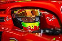 Oficial: Haas F1 firma a Mick Schumacher para 2021