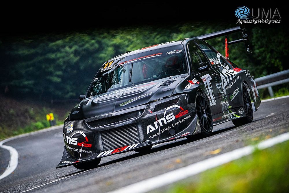 TODOS Cena Slovakia Pezinok Baba