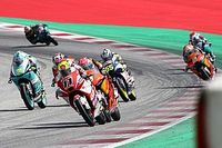 Sergio Garc&iacute;a se desquita con una gran victoria en Austria