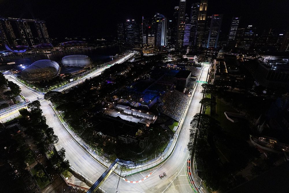 Valtteri Bottas, Alfa Romeo C42