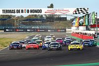Porsche Cup: Com Grand Chelem, Neugebauer entra no rol dos vencedores de 2022