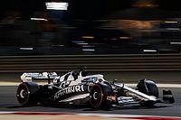 F1: Gasly deve se aproximar de punição após "churrasco" em motor no Bahrein