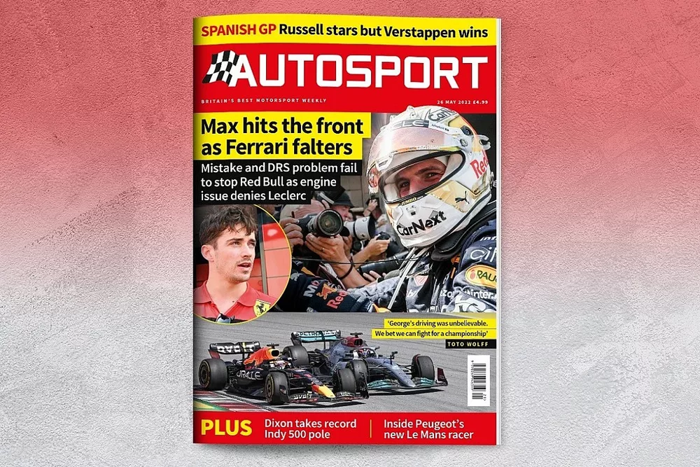 website-mag-cover-monaco