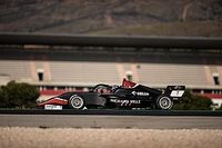 Kucharczyk z szóstym podium sezonu