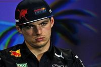 F1 - Confiabilidade volta a preocupar Verstappen e Red Bull: "Não é o melhor modo de começar o fim de semana"