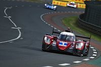 Niedawny zesp&oacute;ł Ogiera rezygnuje  