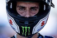 Rins: "Si hay que ir a un equipo sat&eacute;lite, se ir&aacute;, mejor eso que estar en casa"