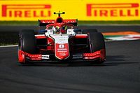 Bez niespodzianki w Premie