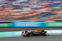 A qu&eacute; hora y c&oacute;mo ver las pr&aacute;cticas del GP de Pa&iacute;ses Bajos 2024 de F1