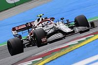 F1 pensa em tornar obrigatório que equipes coloquem jovens pilotos nos treinos de sexta