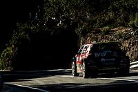 Pepe López y Borja Rozada, primeros líderes en La Nucía