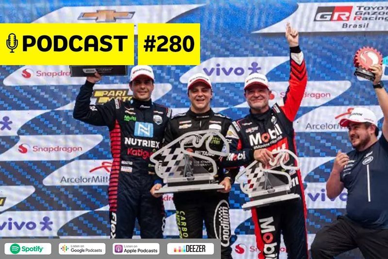 PODCAST_280-site