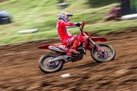 MXGP confirma el calendario de 2024, con tres pruebas en España