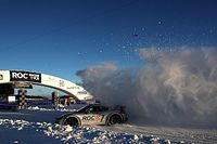 GALER&Iacute;A: las mejores y espectaculares fotos de la ROC