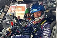 Siedem oes&oacute;w Grzyba