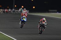 Aleix Espargaro: "Demostré que soy un piloto top de MotoGP"