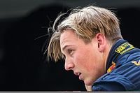 Hitech zdominował kwalifikacje