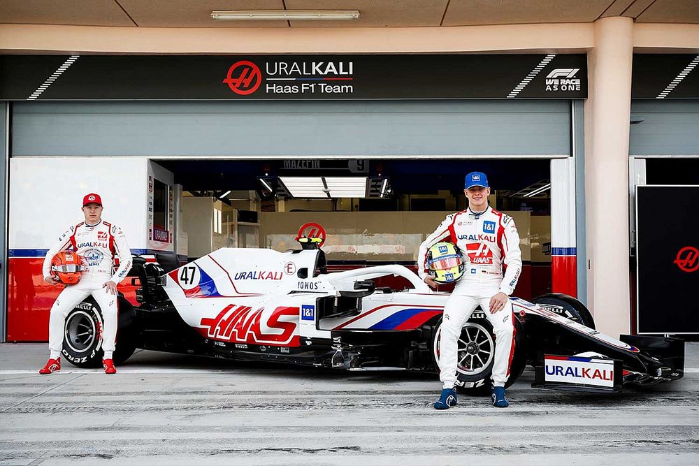 haas21