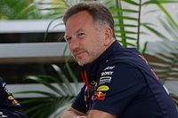 Pomysł Hamiltona nie spodobał się