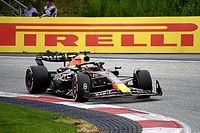 F1: Após punições tardias, veja resultado final atualizado do GP da Áustria