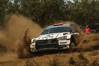 Moto(Wizja) Tygodnia 18-25 marca