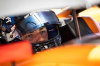 Sztuka chce utrzymać progres