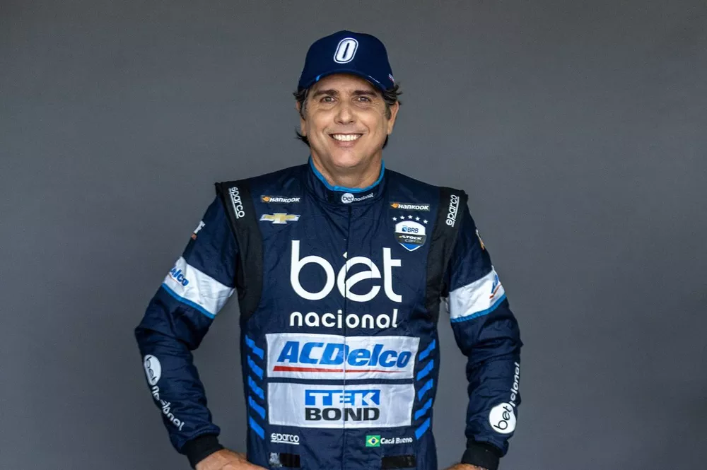 Cac&aacute; Bueno