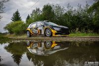 (Moto)Wizja Tygodnia &ndash; 15-22 grudnia