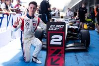 Sztuka walczy o wicemistrzostwo