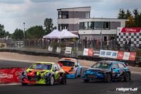 Słomczyn nie zawi&oacute;dł