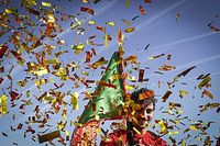 Las estad&iacute;sticas y cifras m&aacute;s importantes de MotoGP en 2022